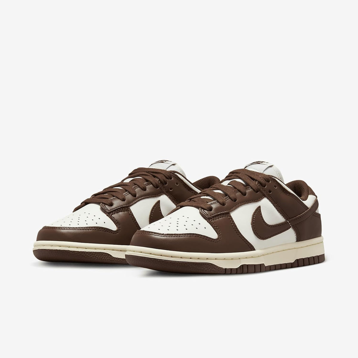Nike Gymnastics Shoes