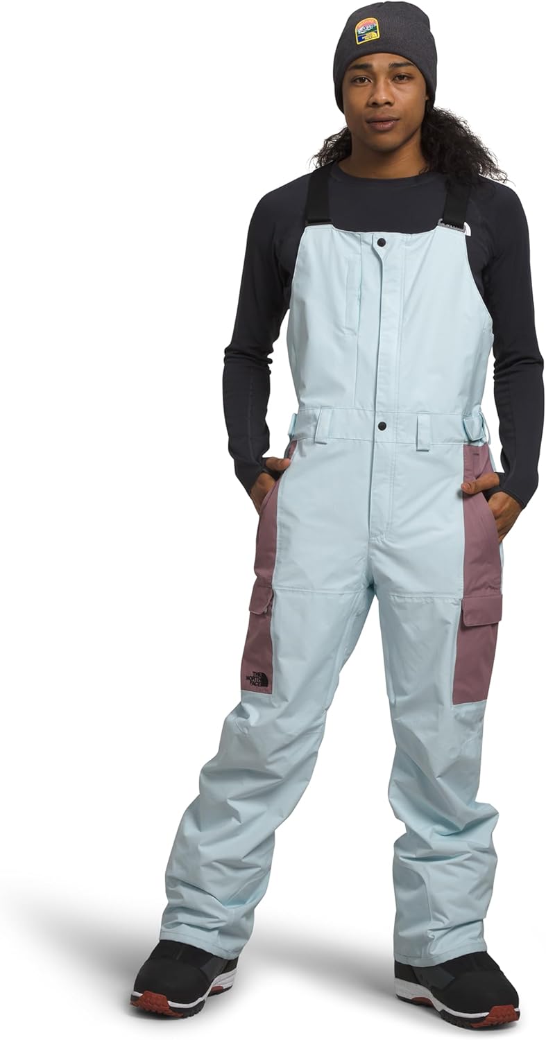 THE NORTH FACE Freedom Bib - Regular