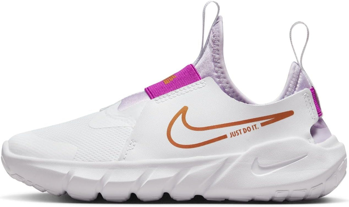 Nike Flex Runner 2 Running