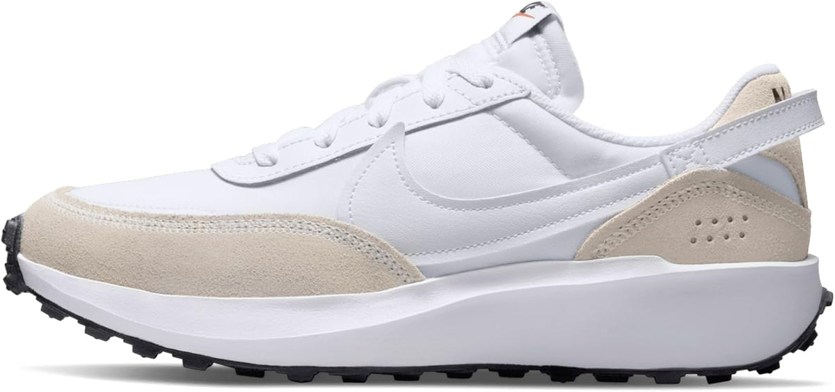 Nike Air Max 2017 Sneaker