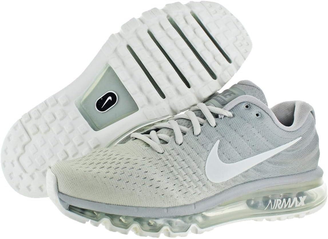 Nike Air Max 2017 Sneaker