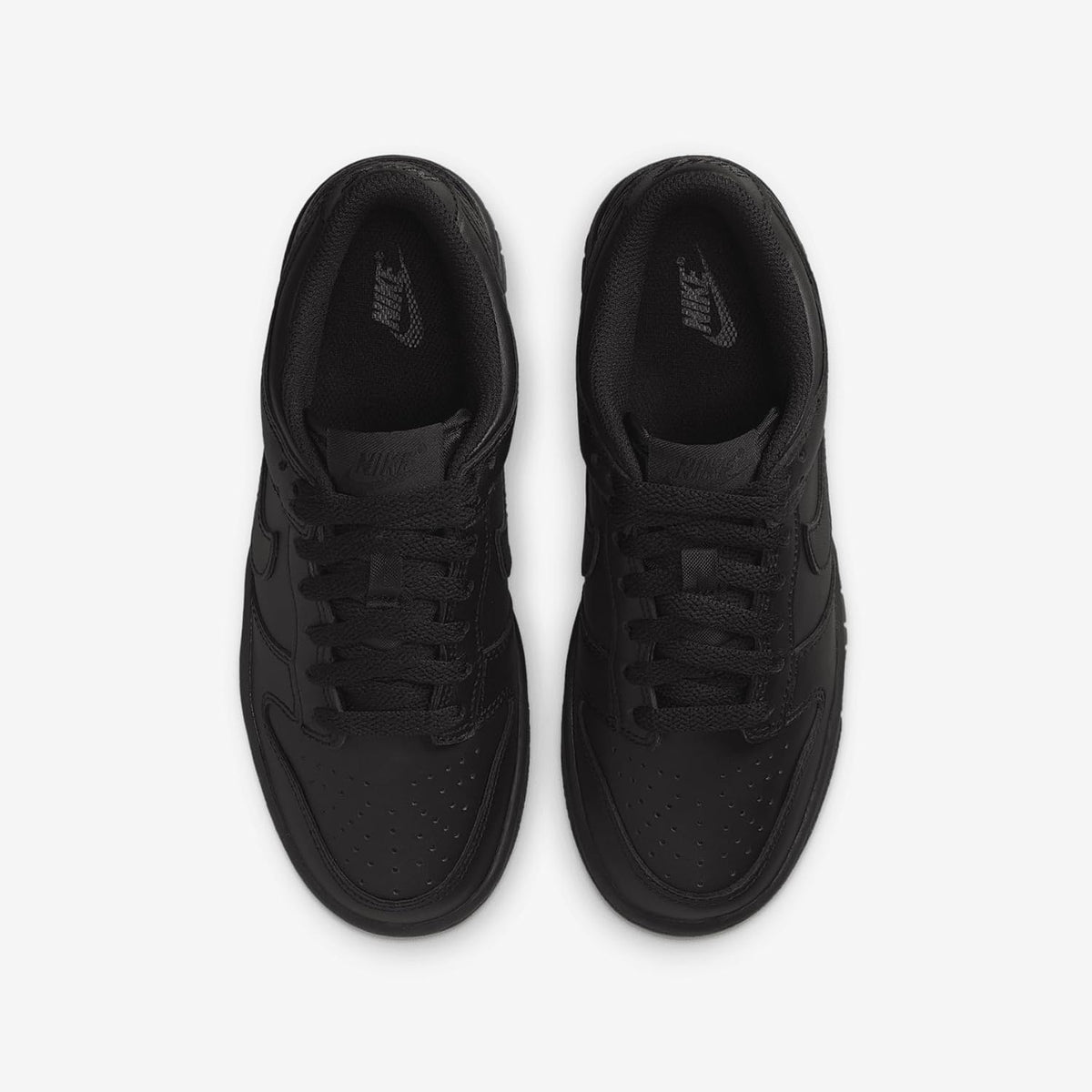Nike Dunk Low Shoes