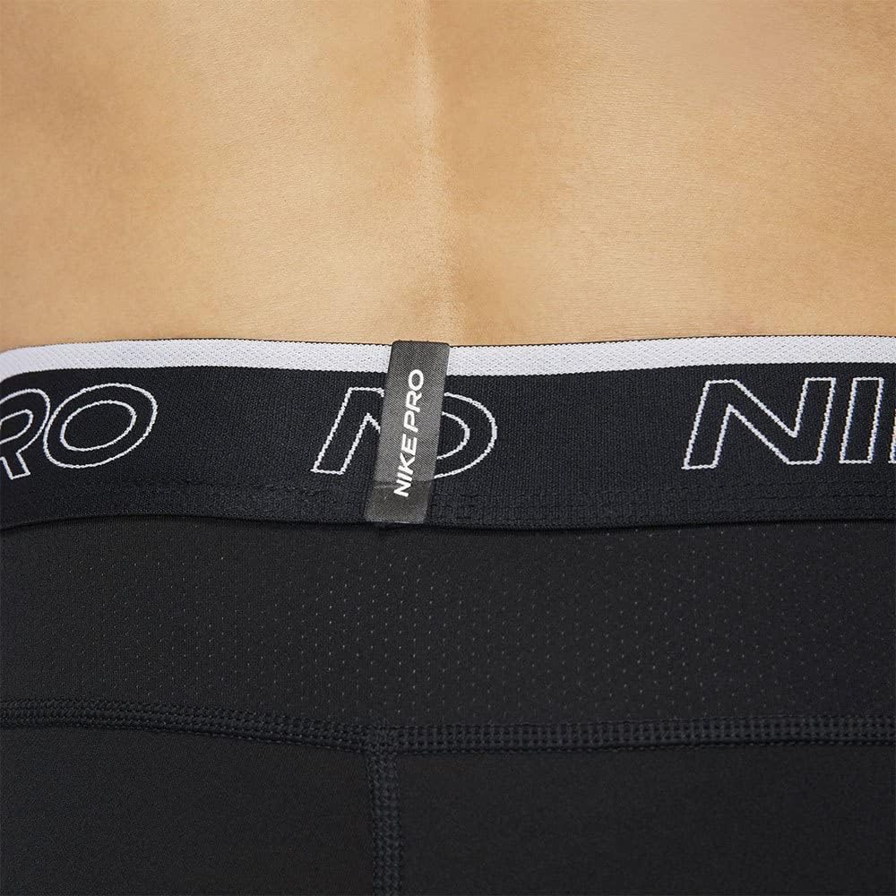 Nike Pro Dri-FIT Shorts