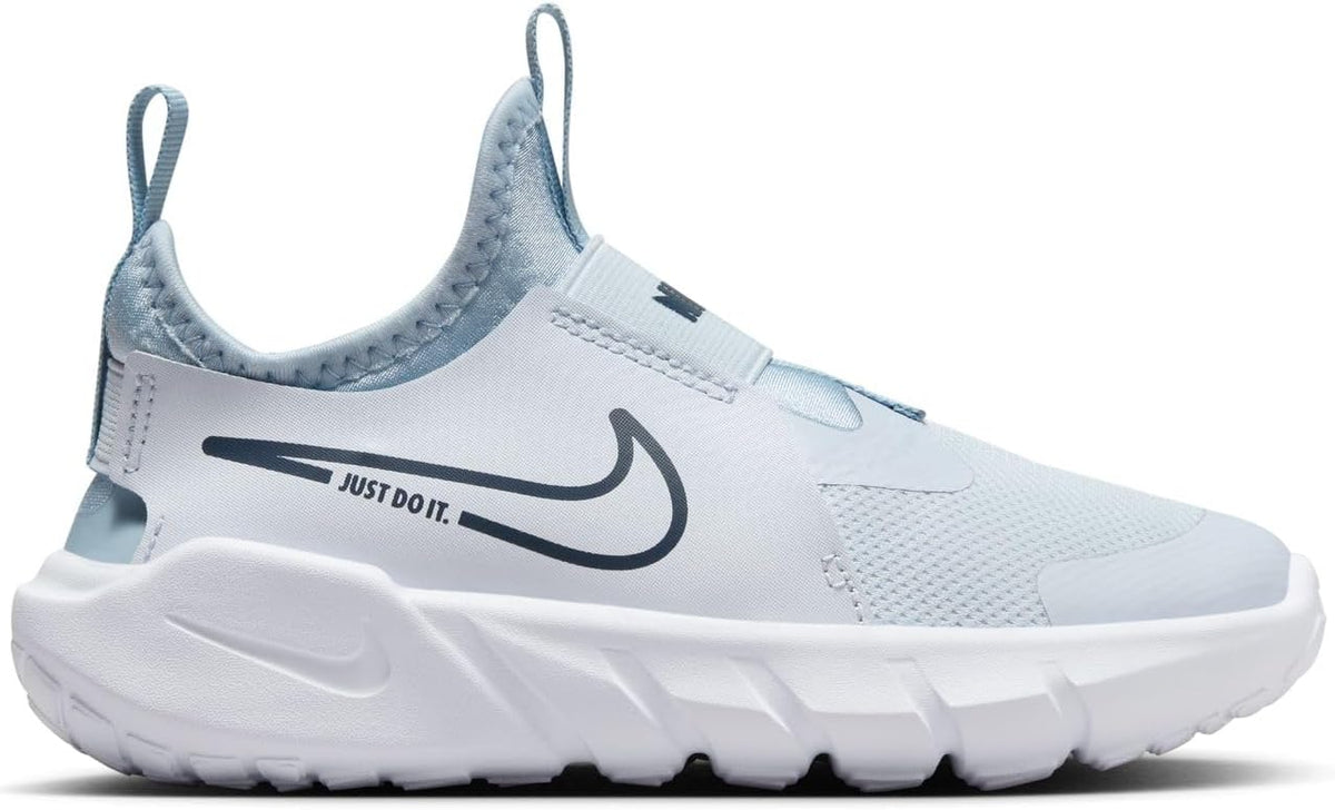 Nike Running Low, Football Grey Midnight Navy