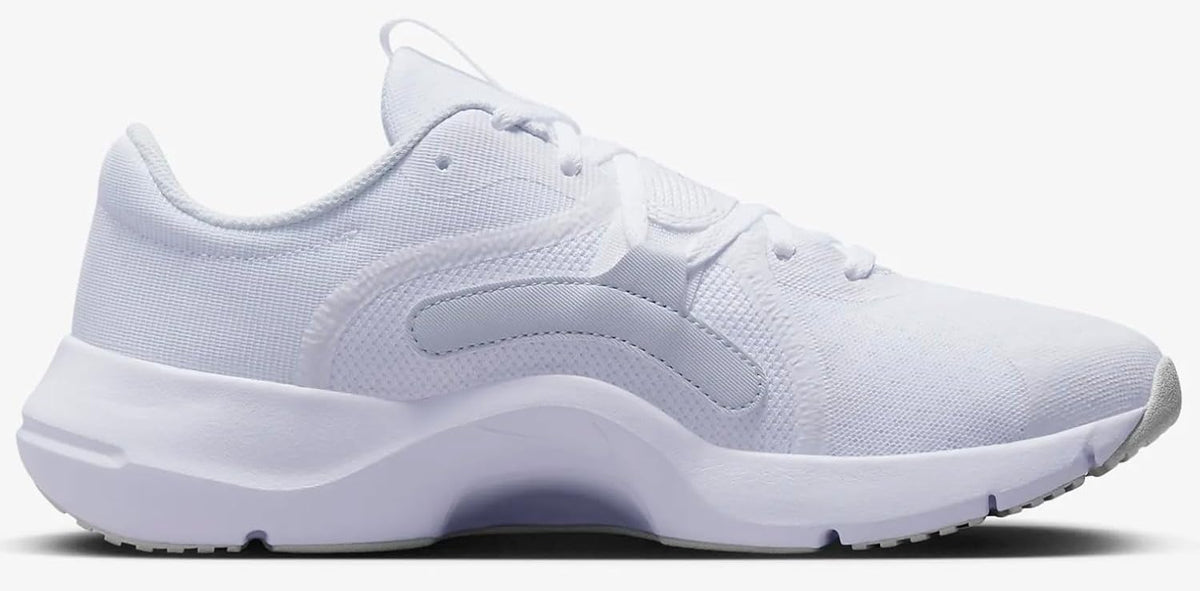 Nike Sneaker, 5 AU