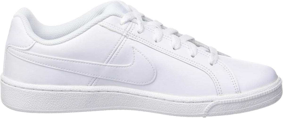 Nike Tennis Shoes, White White