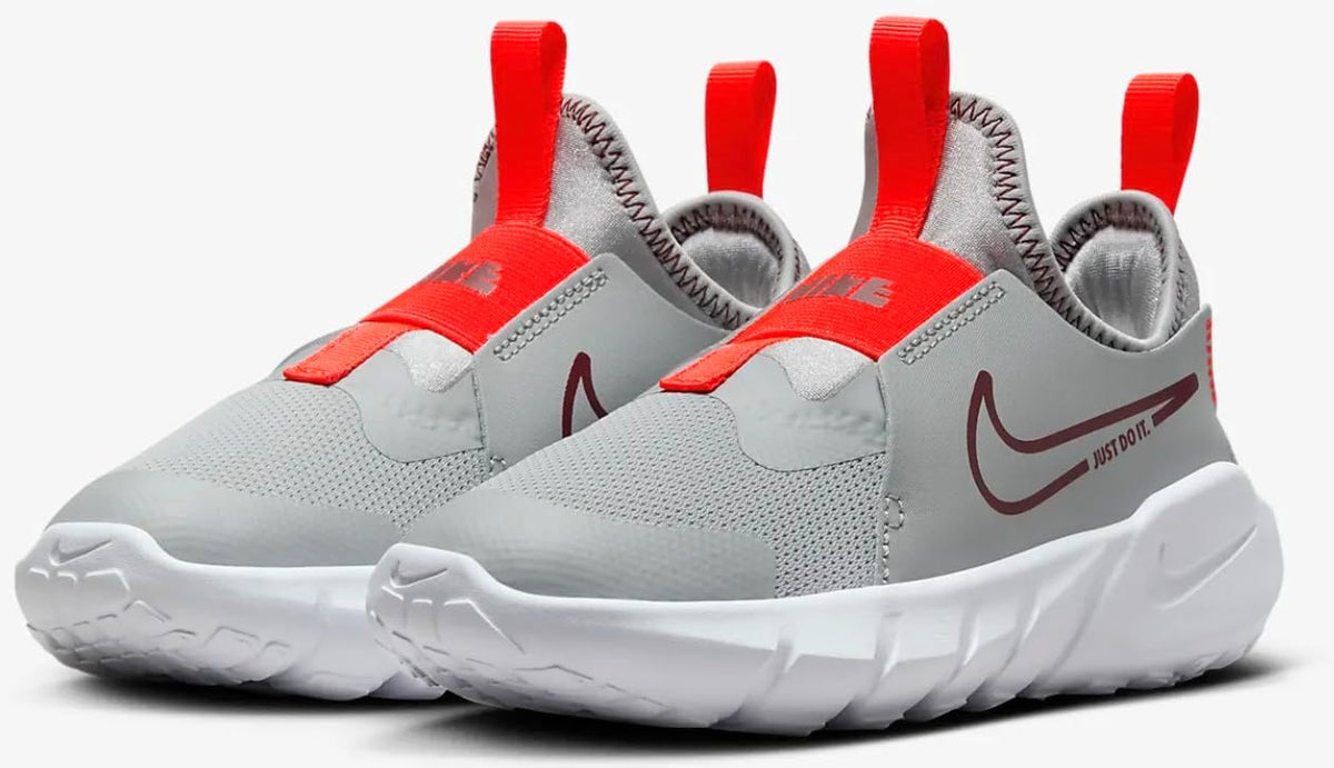 Nike Flex Runner 2 Running