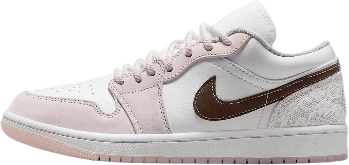 Air Jordan 1 Low Shoes