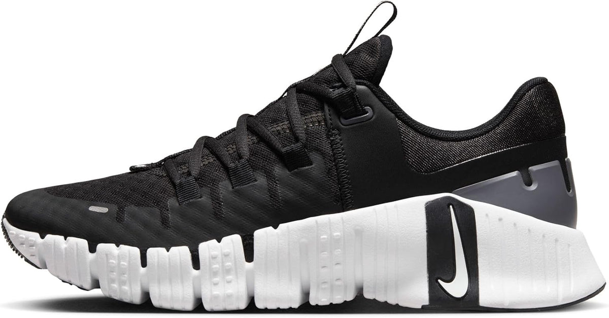 Nike SneakerSneaker