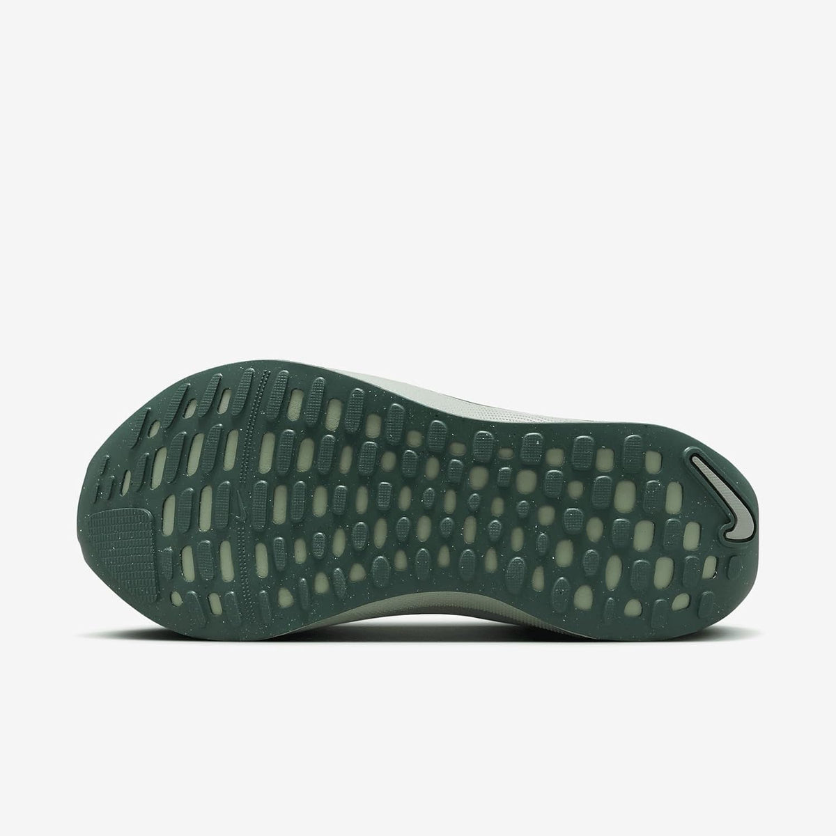 Nike Competition Running Shoes Road