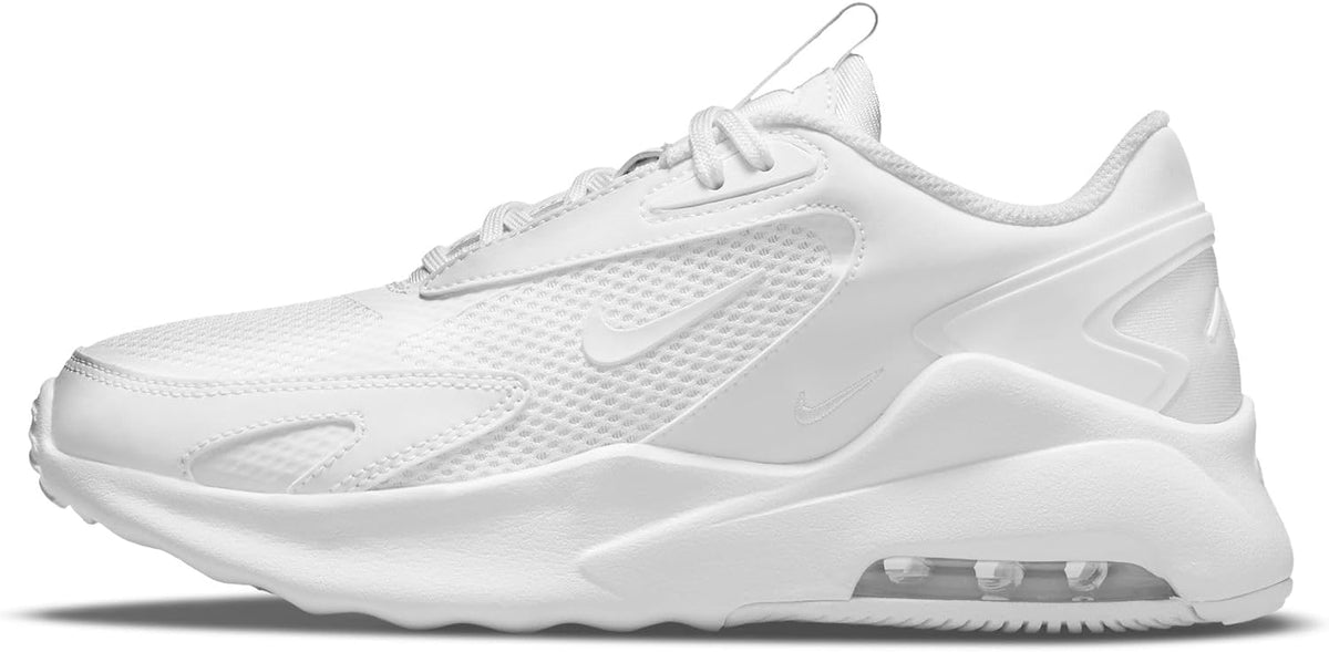 Nike Air Max Bolt Running Shoes
