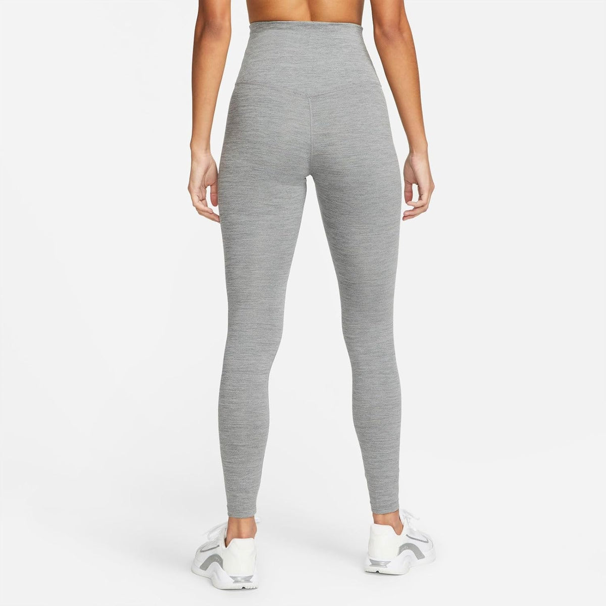 Nike Sport, Iron Grey/Heather/White