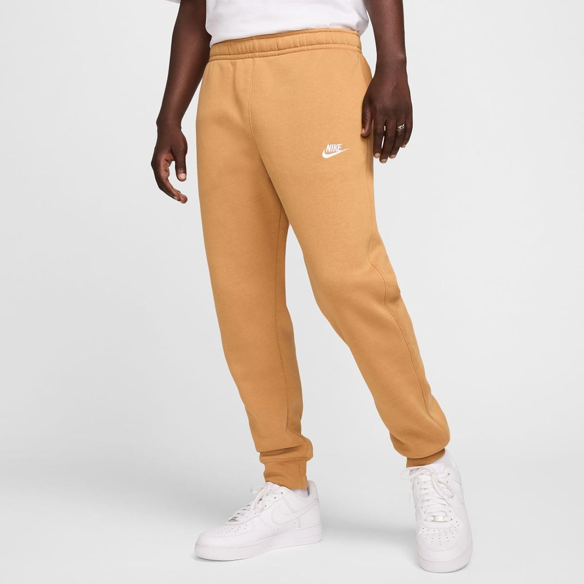 Nike Sportswear ClubFleece Jogger