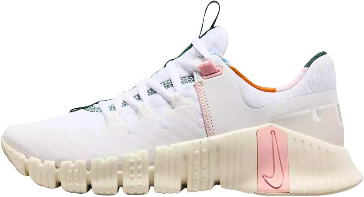 Nike Free Metcon 5 Workout Shoes