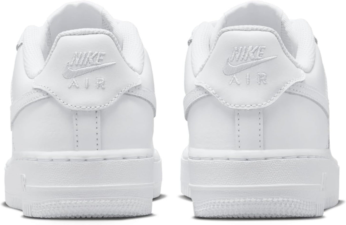 Nike Air Force 1 Le Shoes Size-