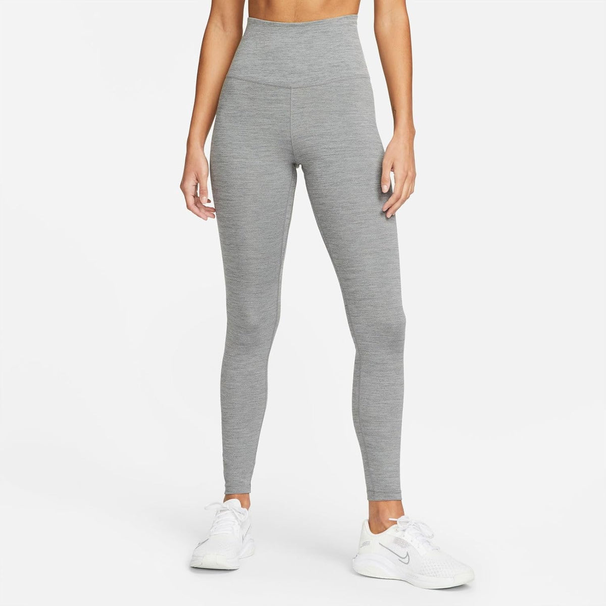 Nike Sport, Iron Grey/Heather/White