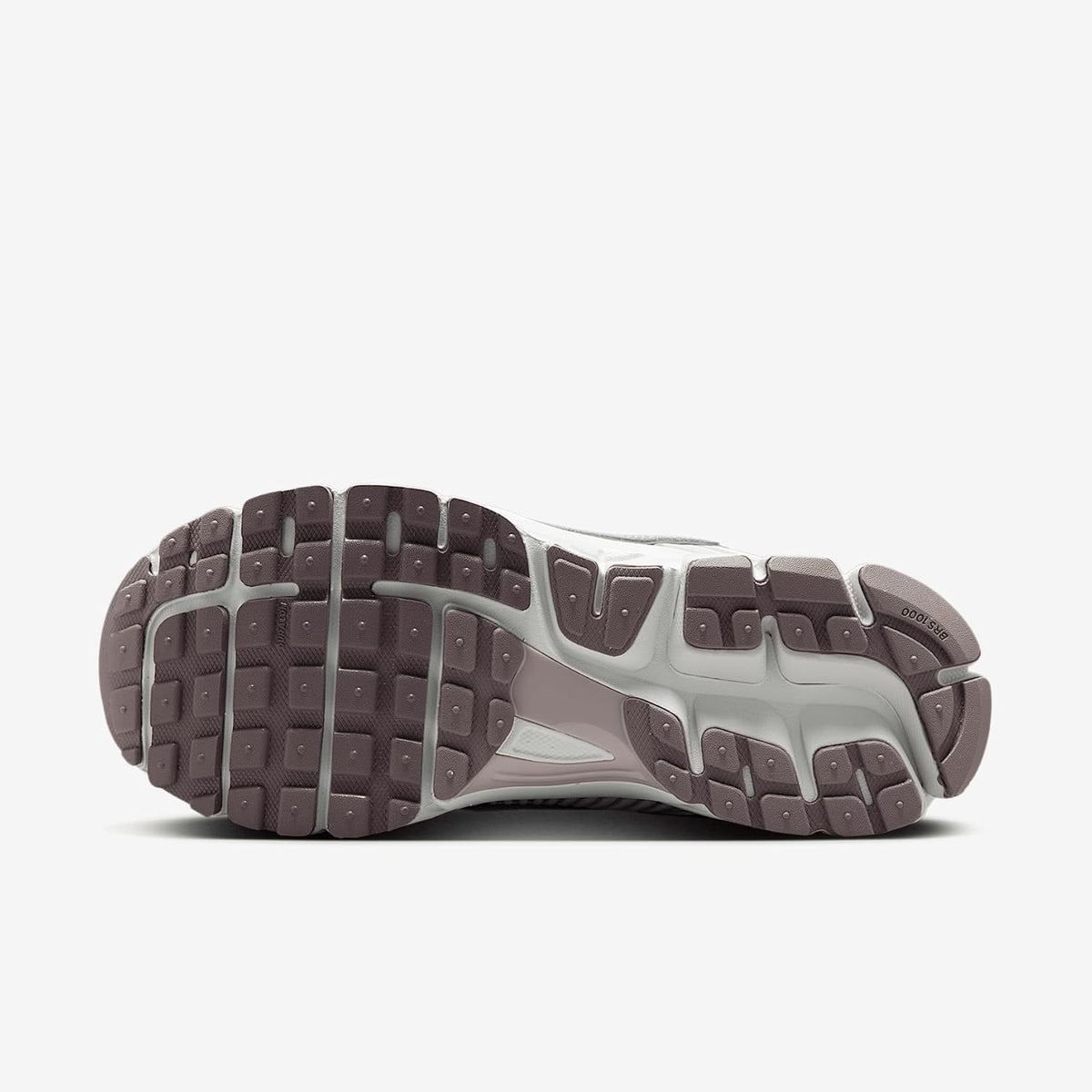 Nike Zoom Vomero 5, Trainers