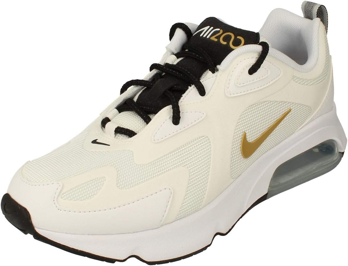 Nike Sneakers Trail Running Shoes, Grey (Cool Grey/Light Bone/Sequoia/White 037)