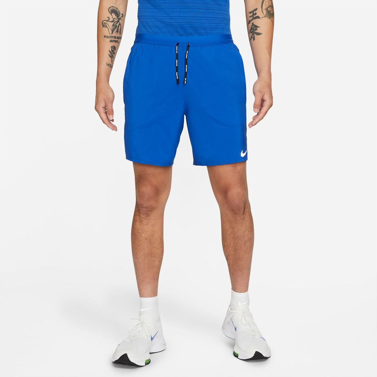 Nike Flex Stride Short
