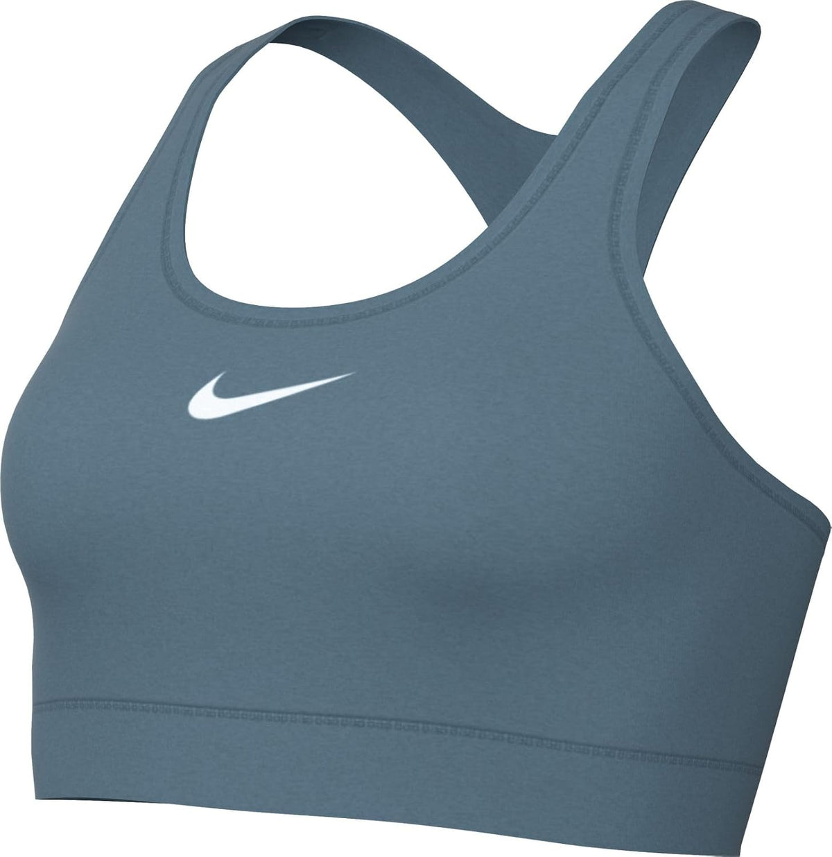 Nike Swoosh SPT T-Shirt (Pack of 1)