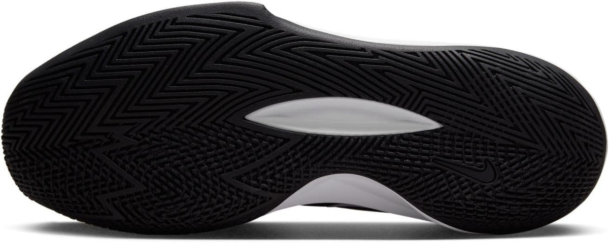 Nike Downshifter 12 Road Running Shoe Running Shoes for, Black