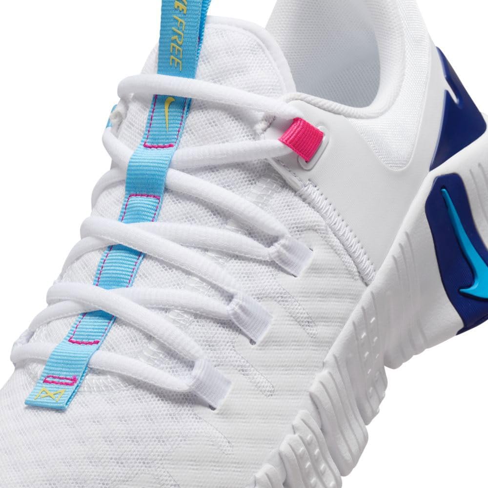 Nike Training Shoes