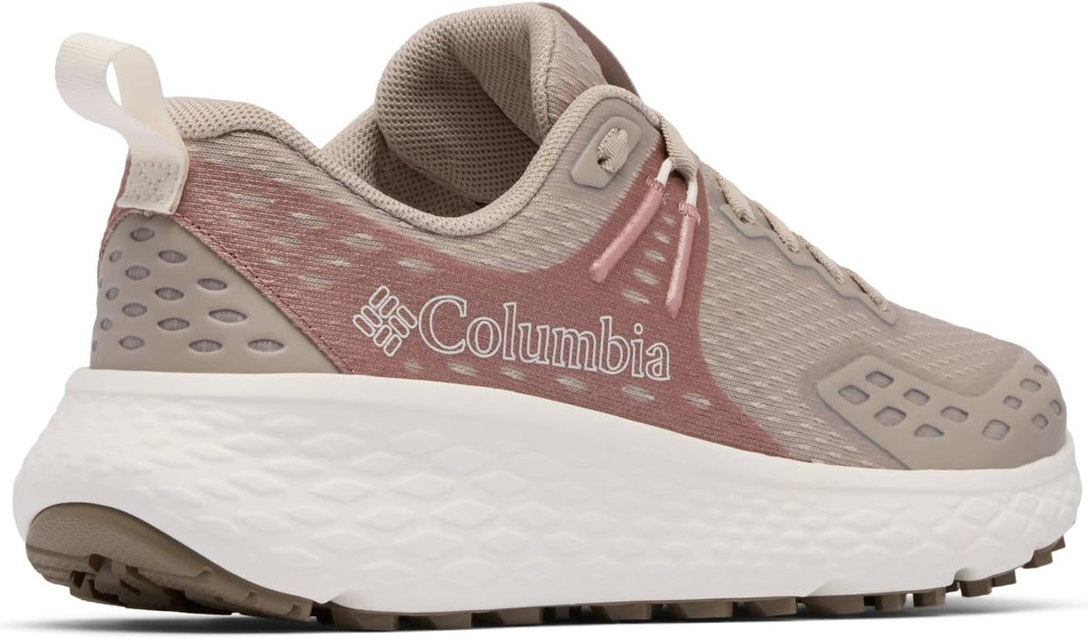 Columbia Konos TRS, Soft Taupe/Sea Salt