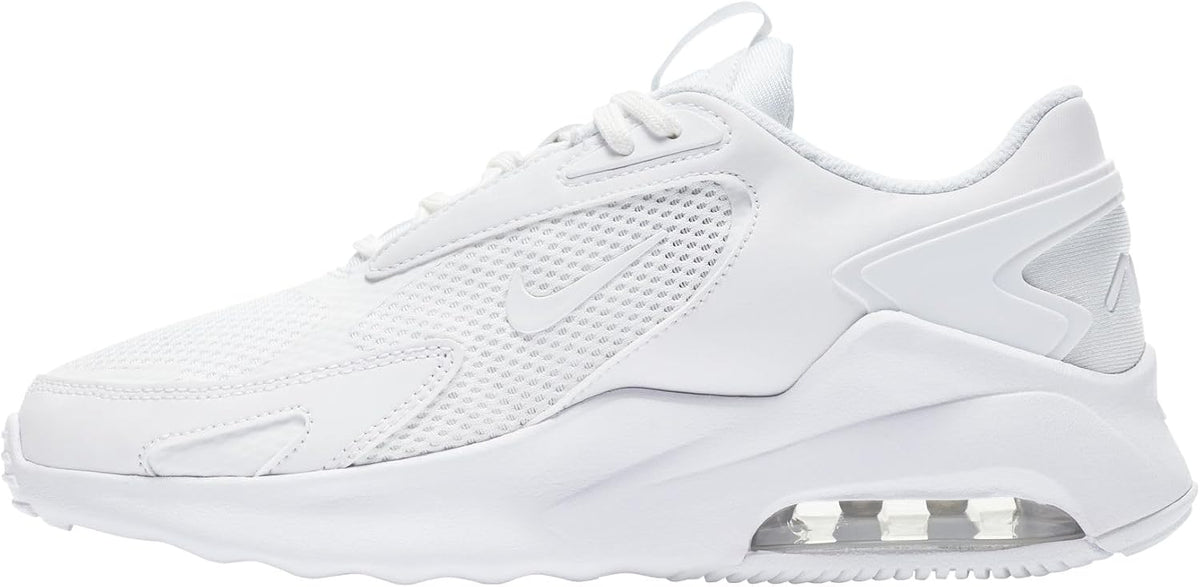 Nike Air Max Bolt Running Shoes
