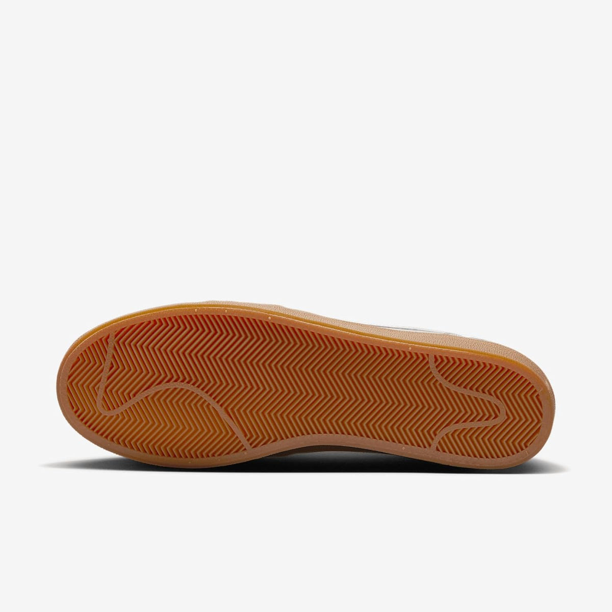 Nike Killshot 2 Ltr Laced Shoes, Collegegreywhite-Gummedbrown