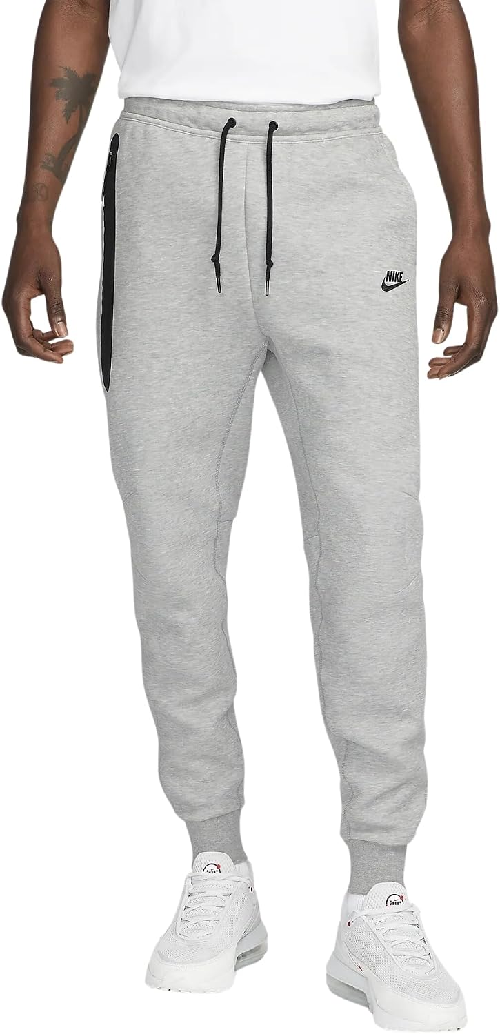 Nike Sportswear Tech Fleece Joggers