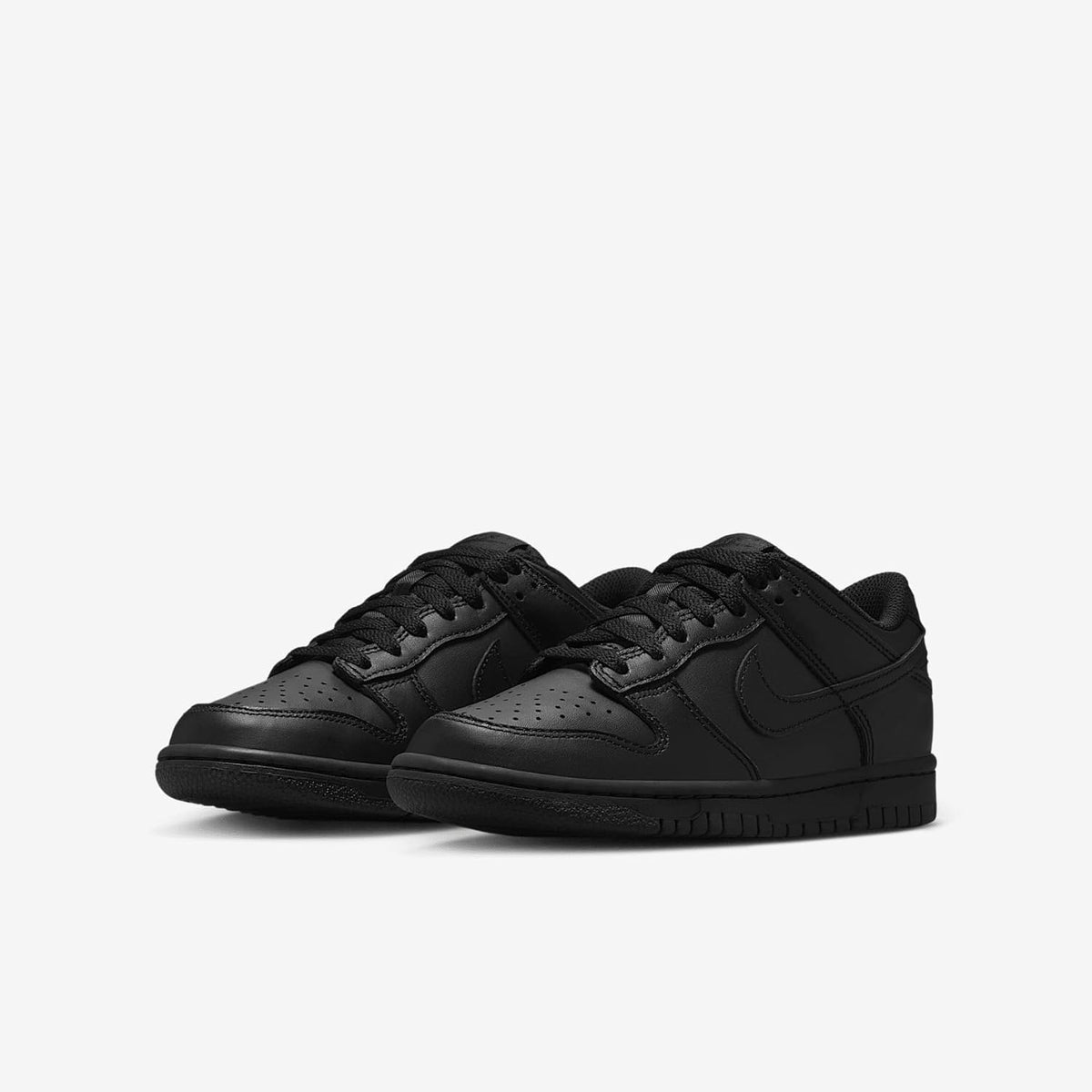 Nike Dunk Low Shoes