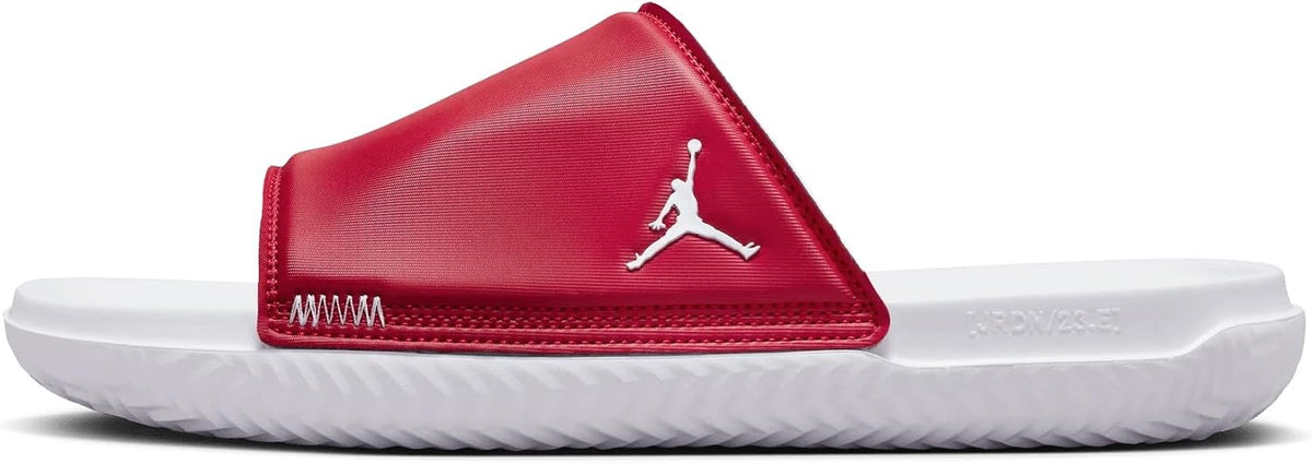 Nike Jordan Play Slides