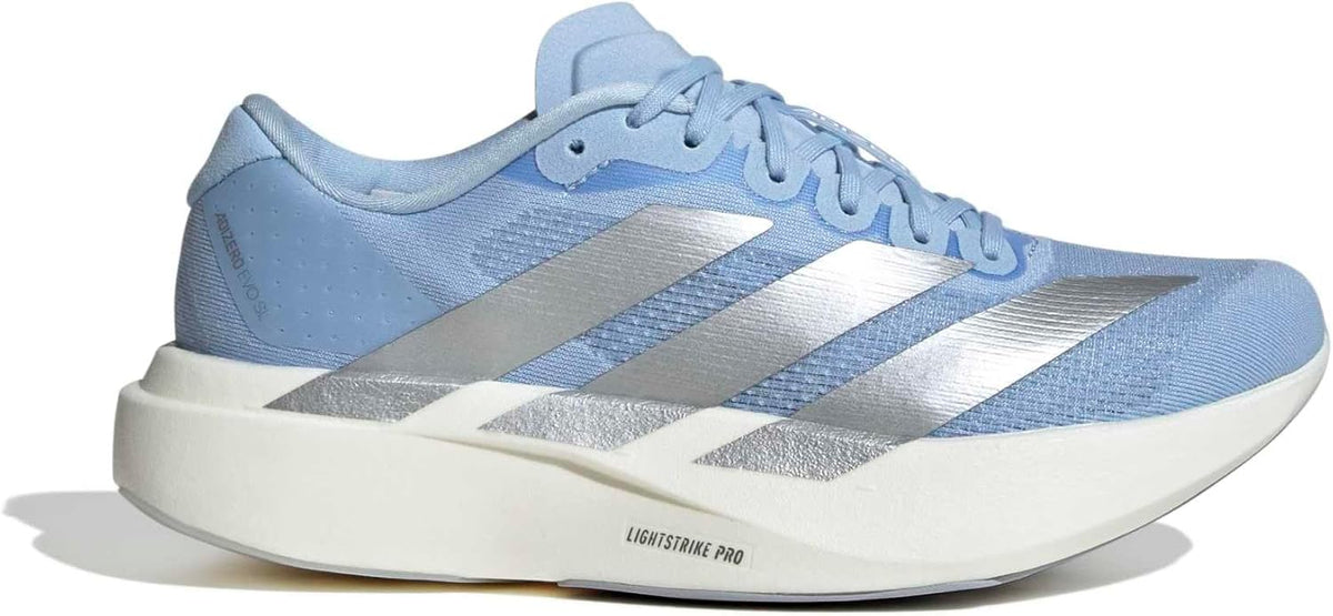 Adidas Adizero Evo Sl W