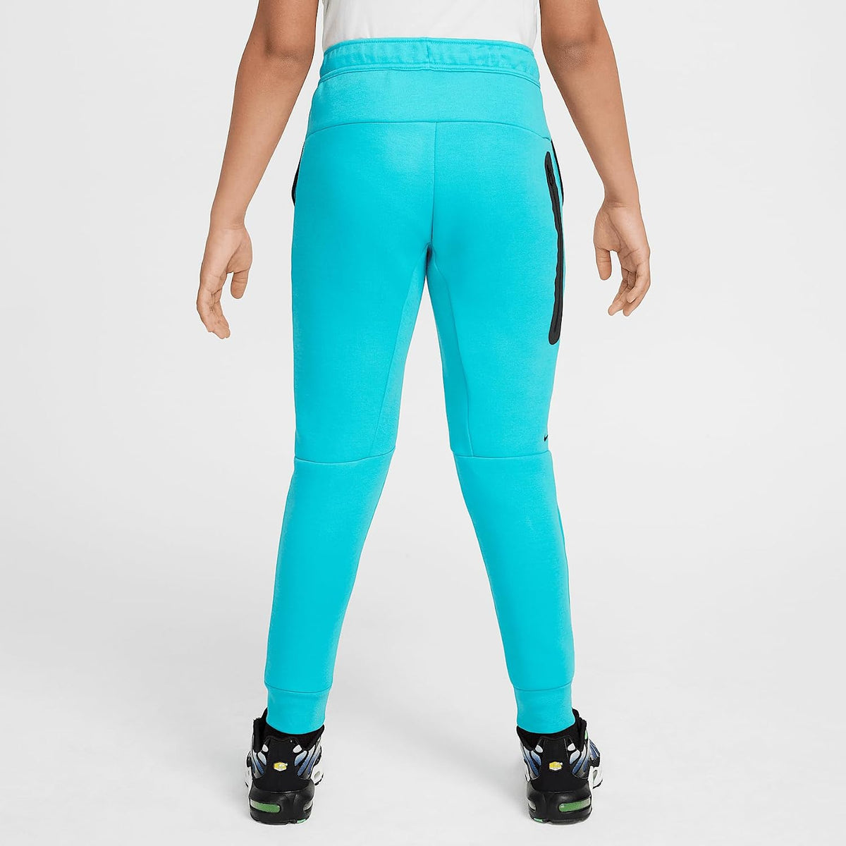 Nike Sportswear Tech Fleece Joggers