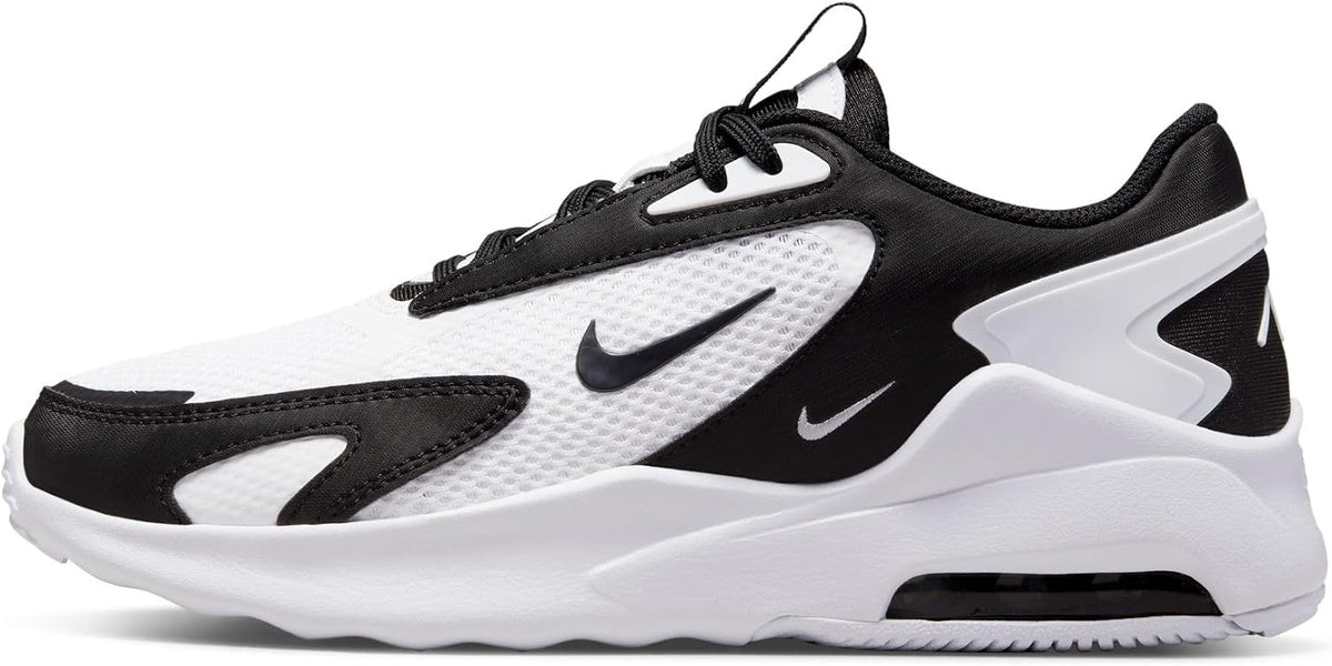 Nike Air Max Bolt Running Shoes