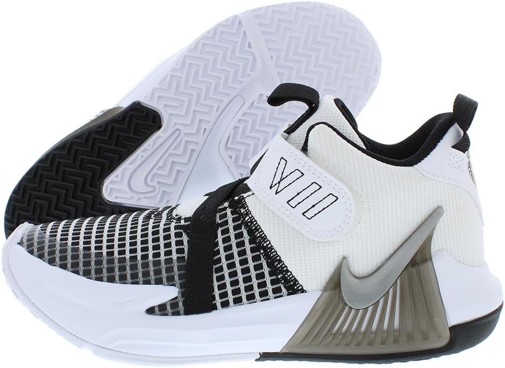 Nike Lebron Witness VII