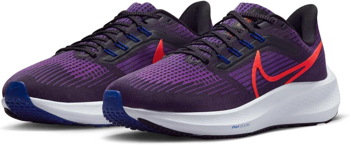 Nike Air Zoom Pegasus