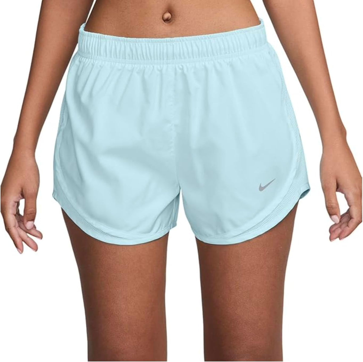 Nike Modern,Running