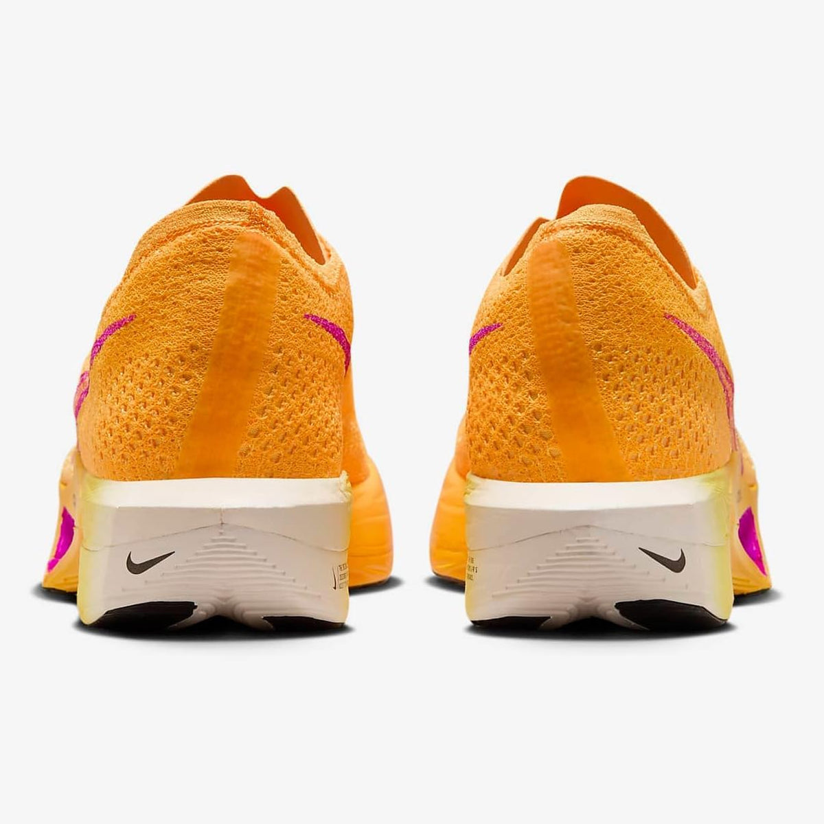 Nike Vaporfly 3 Racing Shoes
