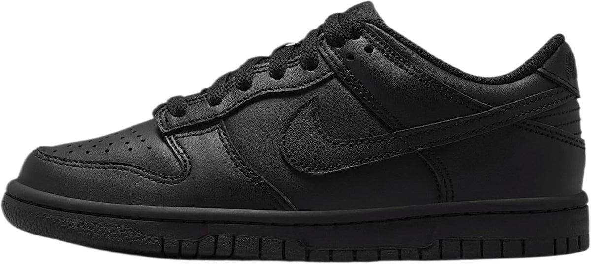 Nike Dunk Low Shoes