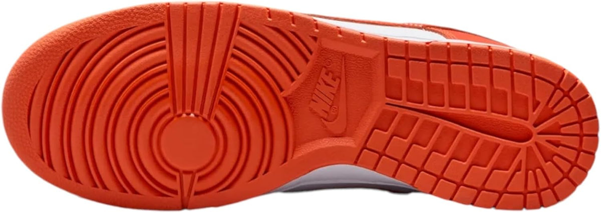Nike Free Rn 2018 Running Shoe