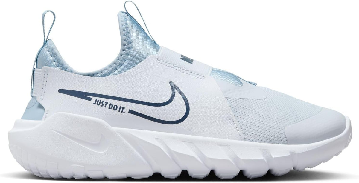 Nike Flex Runner 2 Jp Trainers