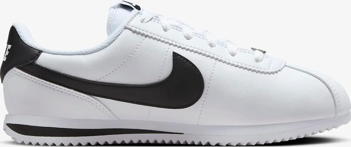 Nike Cortez Shoes