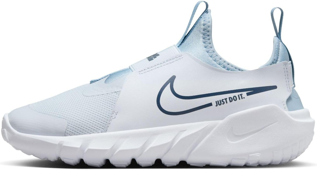 Nike Flex Runner 2 Jp Trainers