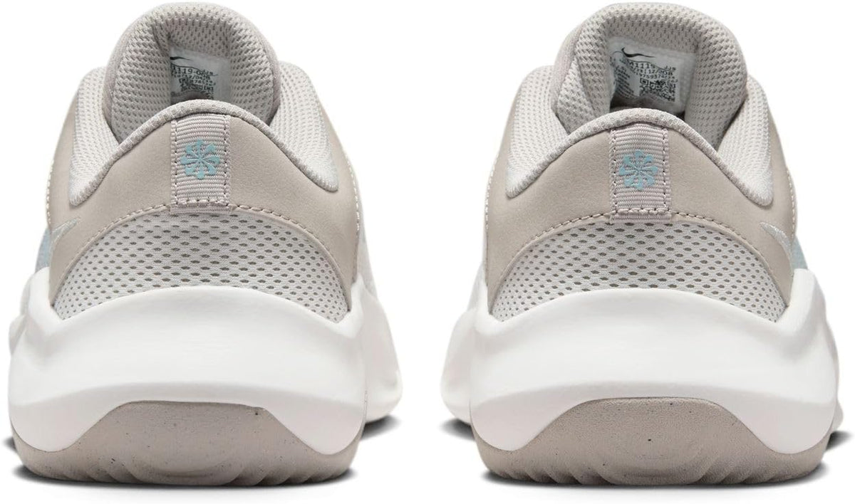 Nike W Legend Essential 3 Nn Training Shoes