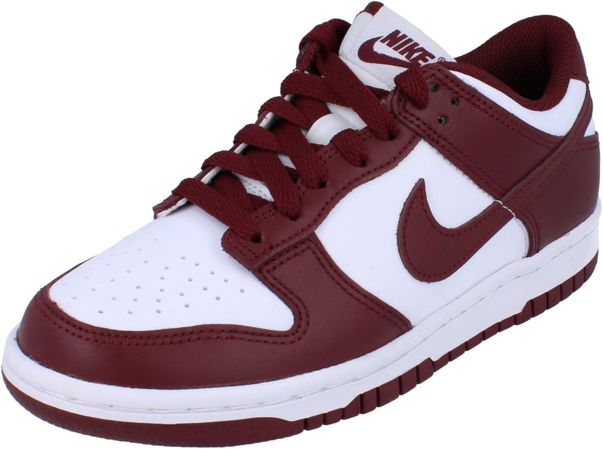 Nike Dunk Low Shoes