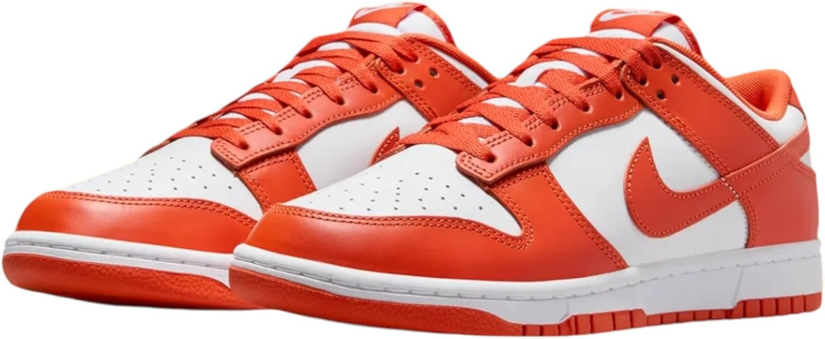 Nike Free Rn 2018 Running Shoe