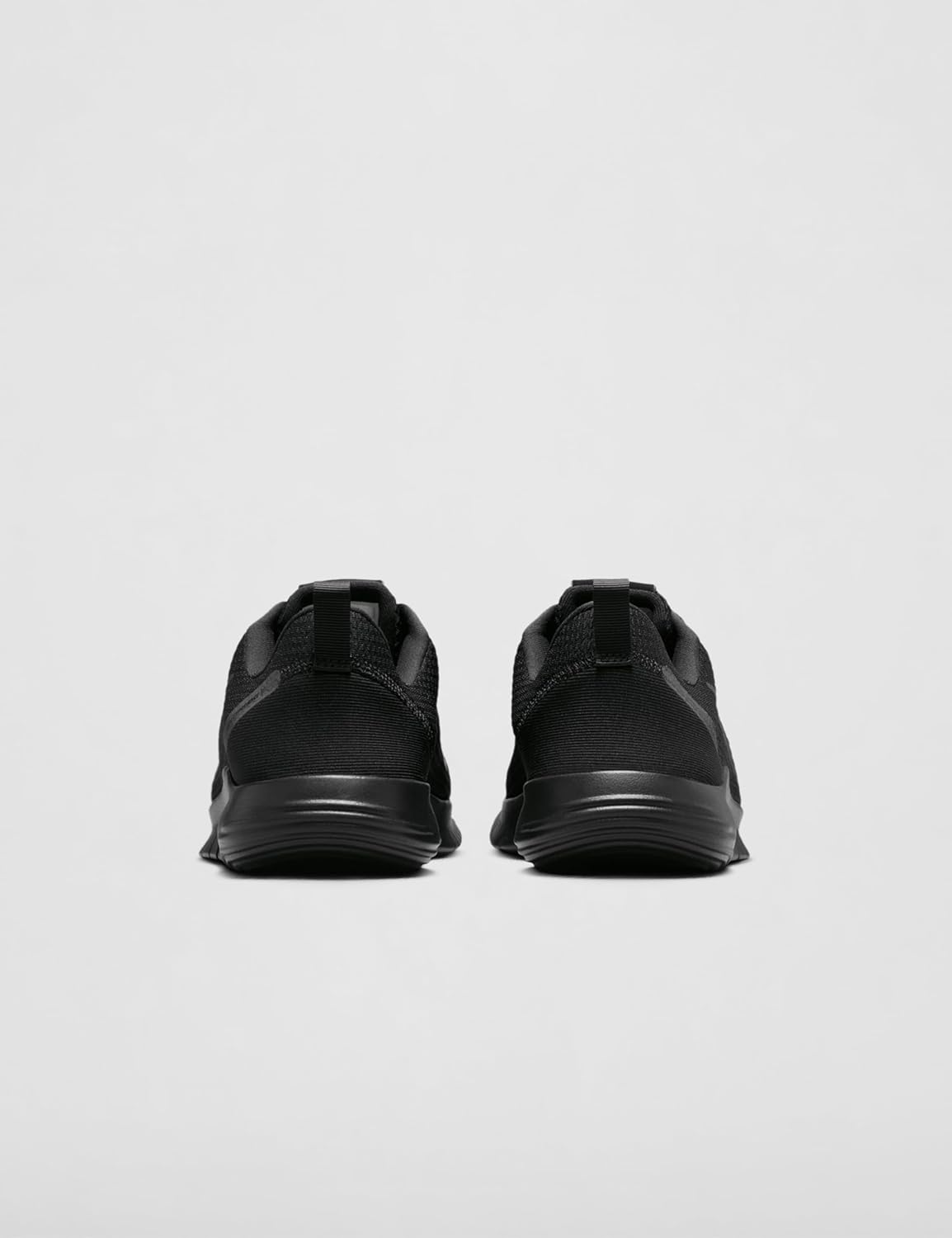 Nike Flex Experience Run 12 Sneaker