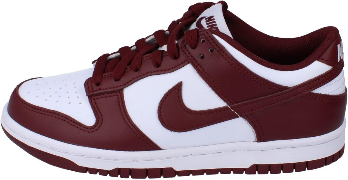 Nike Dunk Low Shoes