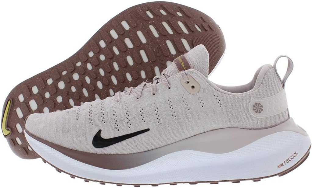 Nike Competition Running Shoes Road